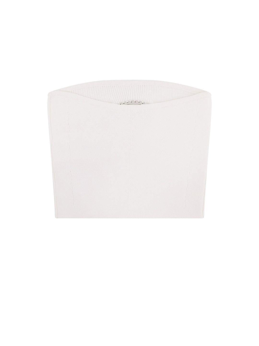 Diesel T-shirts and Polos - Light and natural | 556b193b1554f1622d239bc517b35b6599a443ef