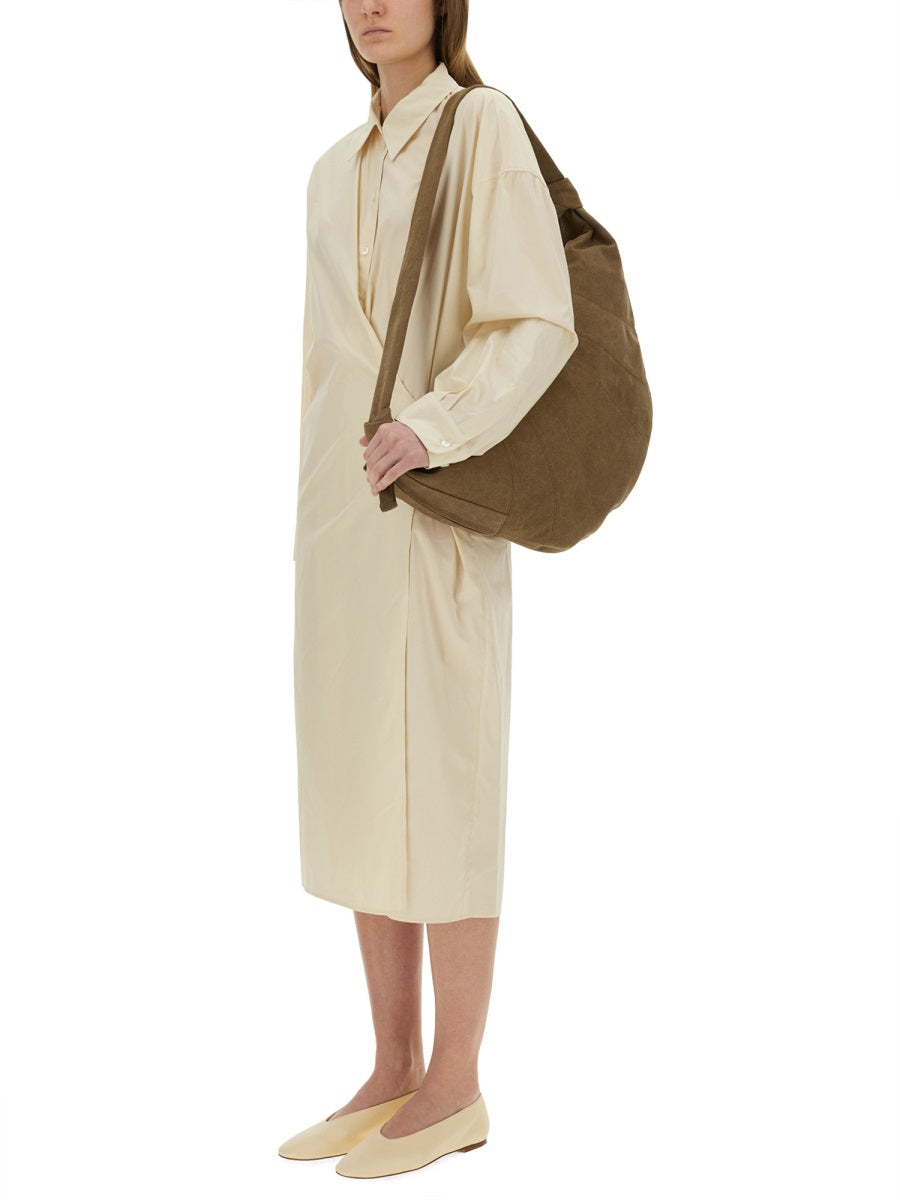 Lemaire Suits & Dresses - White | Wanan Luxury