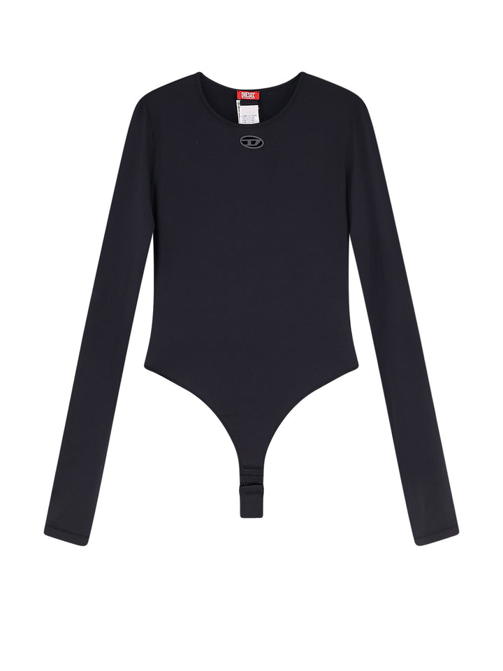 Diesel Underwear - Blacks and greys | ede951aa828cc054ec9d5d18c00b6aec88e2f40e