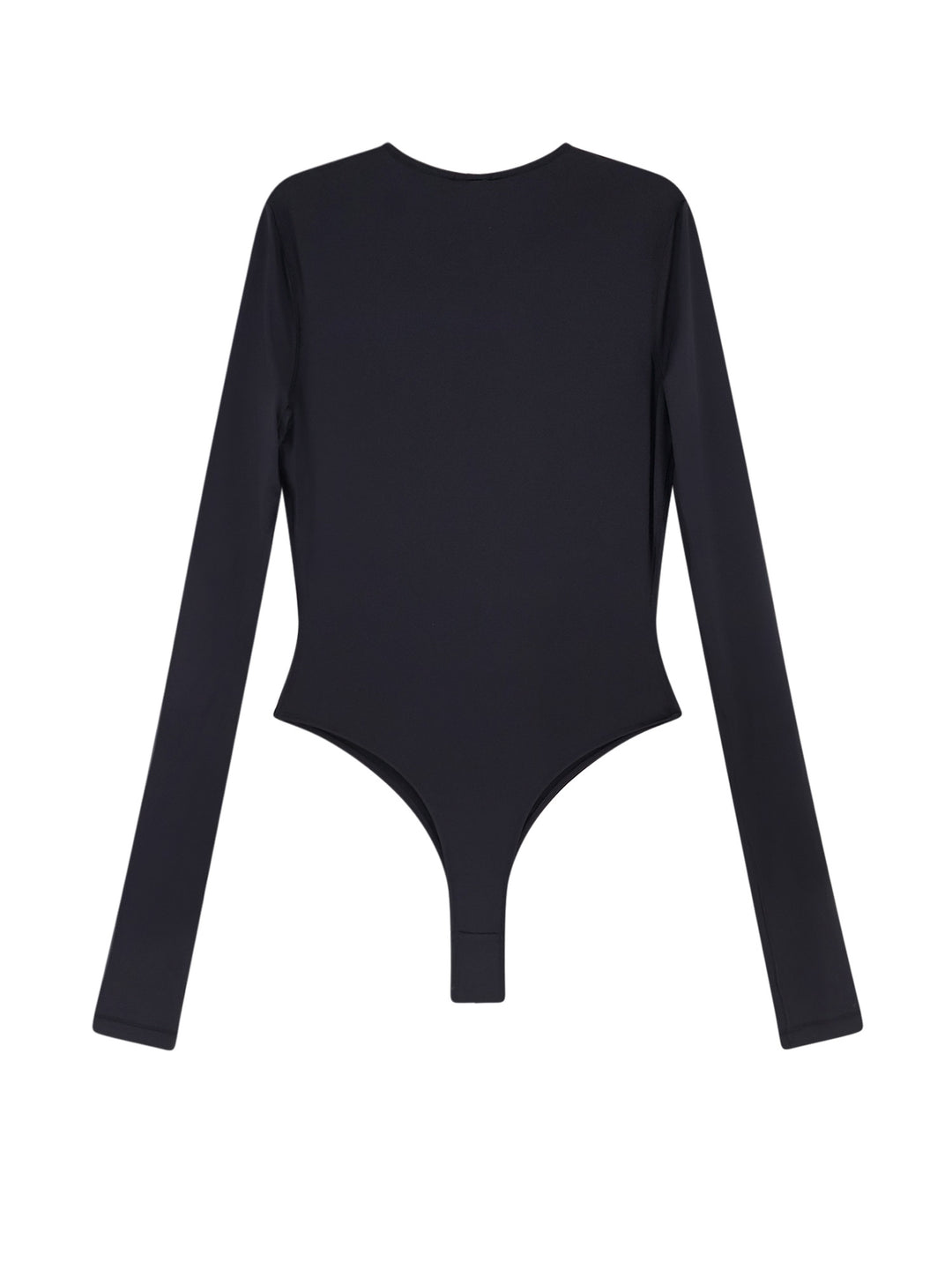 Diesel Underwear - Blacks and greys | fb492cd98b0b1557e7aff31b3e14fca92f49fd4b