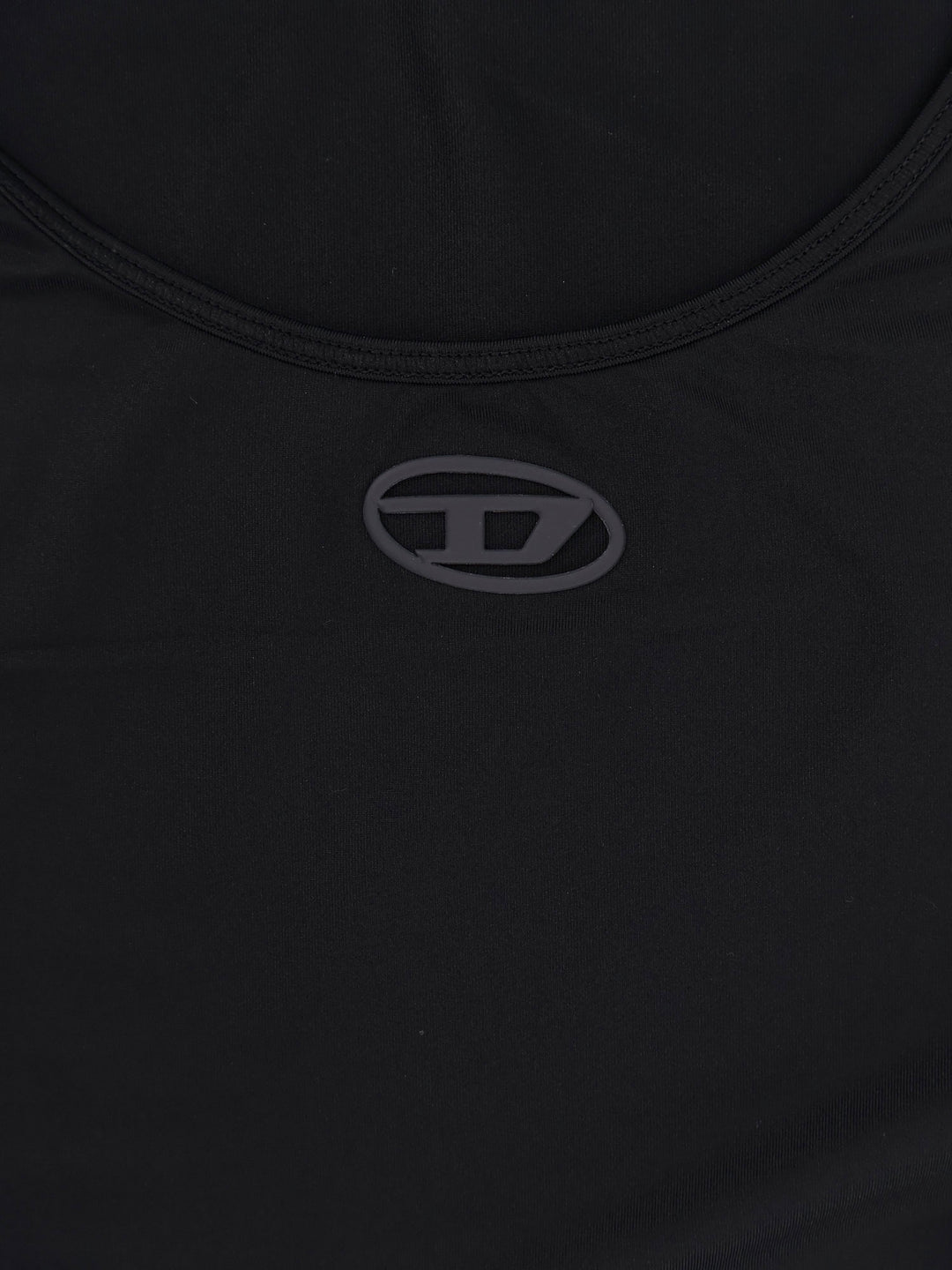 Diesel Underwear - Blacks and greys | c45bc16b85a978935bad27ed28f268b7b843297d