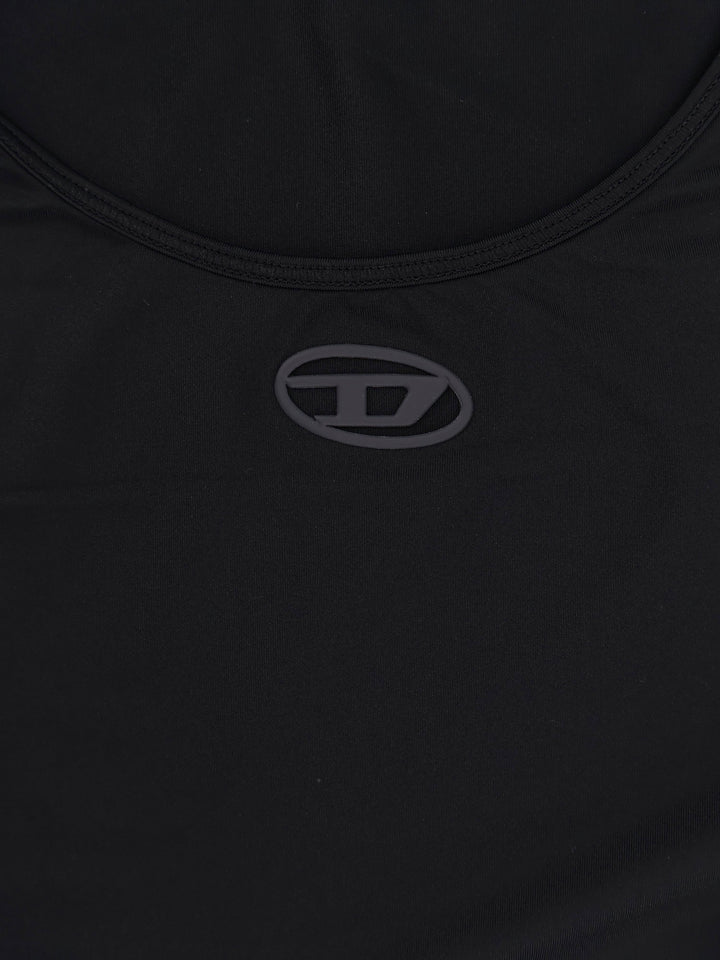 Diesel Underwear - Blacks and greys | c45bc16b85a978935bad27ed28f268b7b843297d