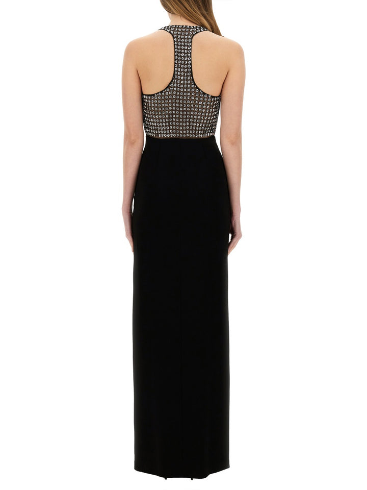 Max Mara Suits & Dresses - Black | 684fc3d8c124e7f2f622baafa330fe3140aafccc