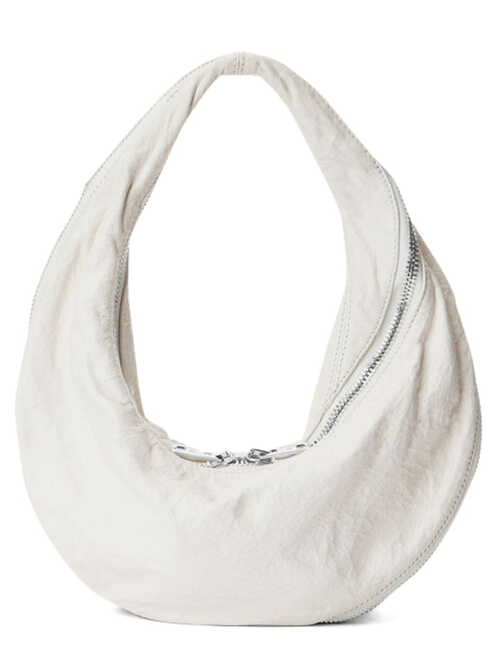 Alexander Wang Shoulder Bags - White | Wanan Luxury