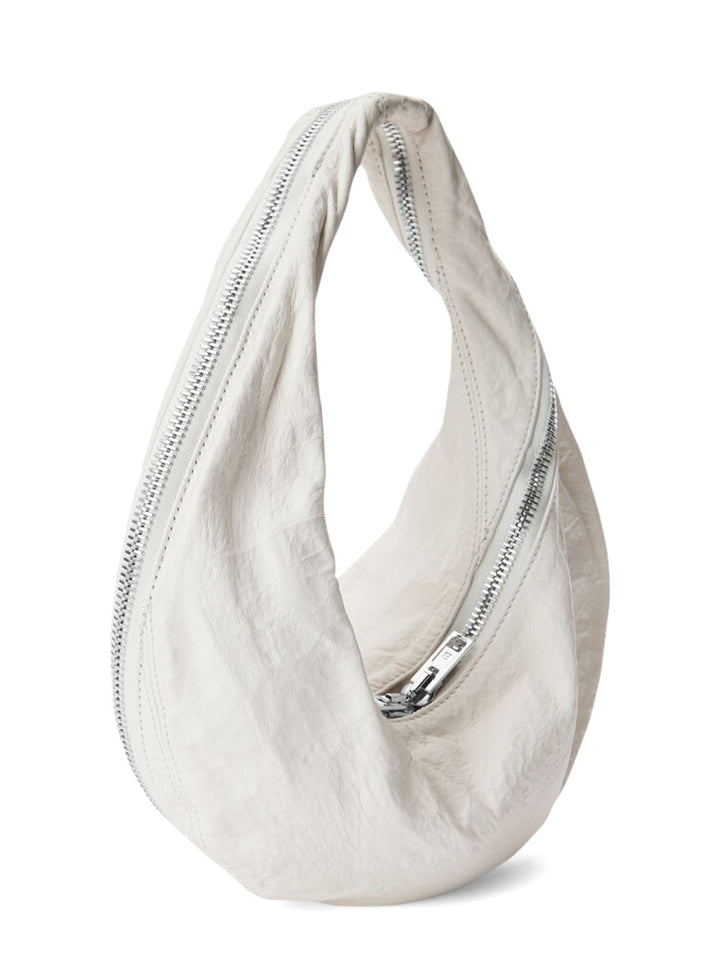Alexander Wang Shoulder Bags - White | Wanan Luxury