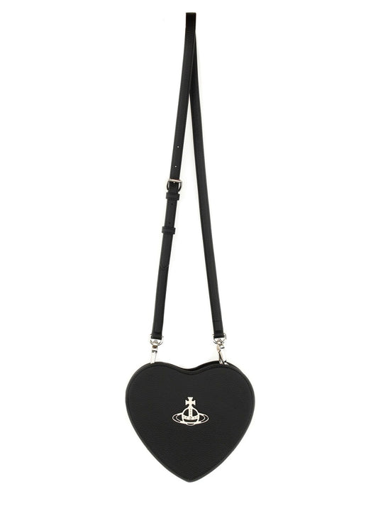 Shoulder Bag "Louise"