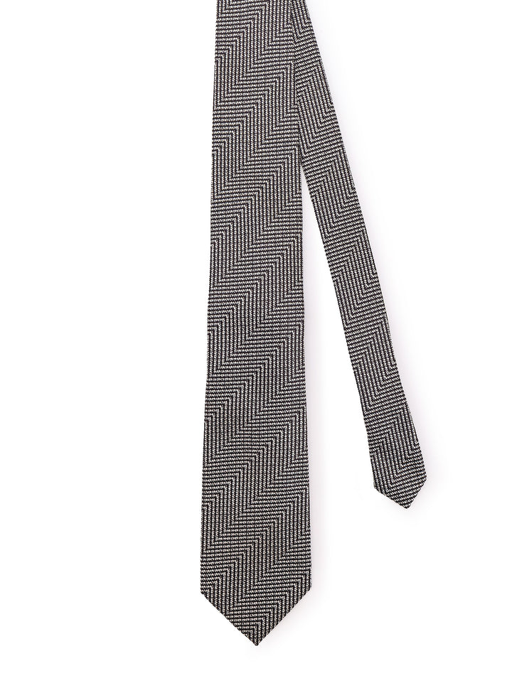 Tom Ford Ties - Light and natural | f70eff26aa276936e6c478b924e27075d024caa3