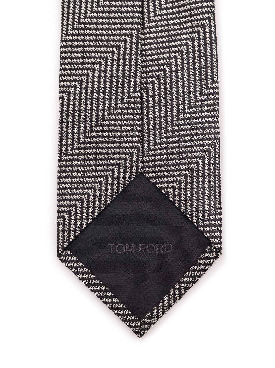 Tom Ford Ties - Light and natural | c5258d560860a6c2a8455f00a46411b31780398b