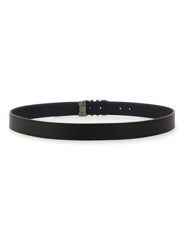 Ferragamo Belts - Black | b20a9ebed0c06910c61eae0a8f70cf4bb9062b88