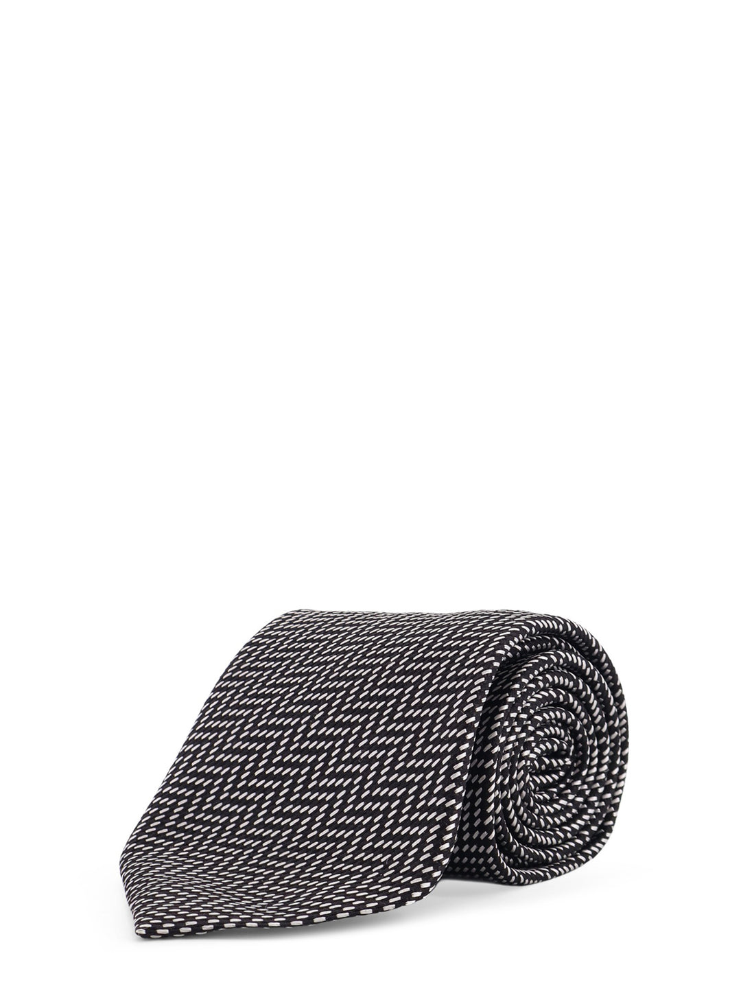 Tom Ford Ties - Light and natural | 78a9b552f2c90c7ca2d9a00fecfebcbfa1ba3dc2