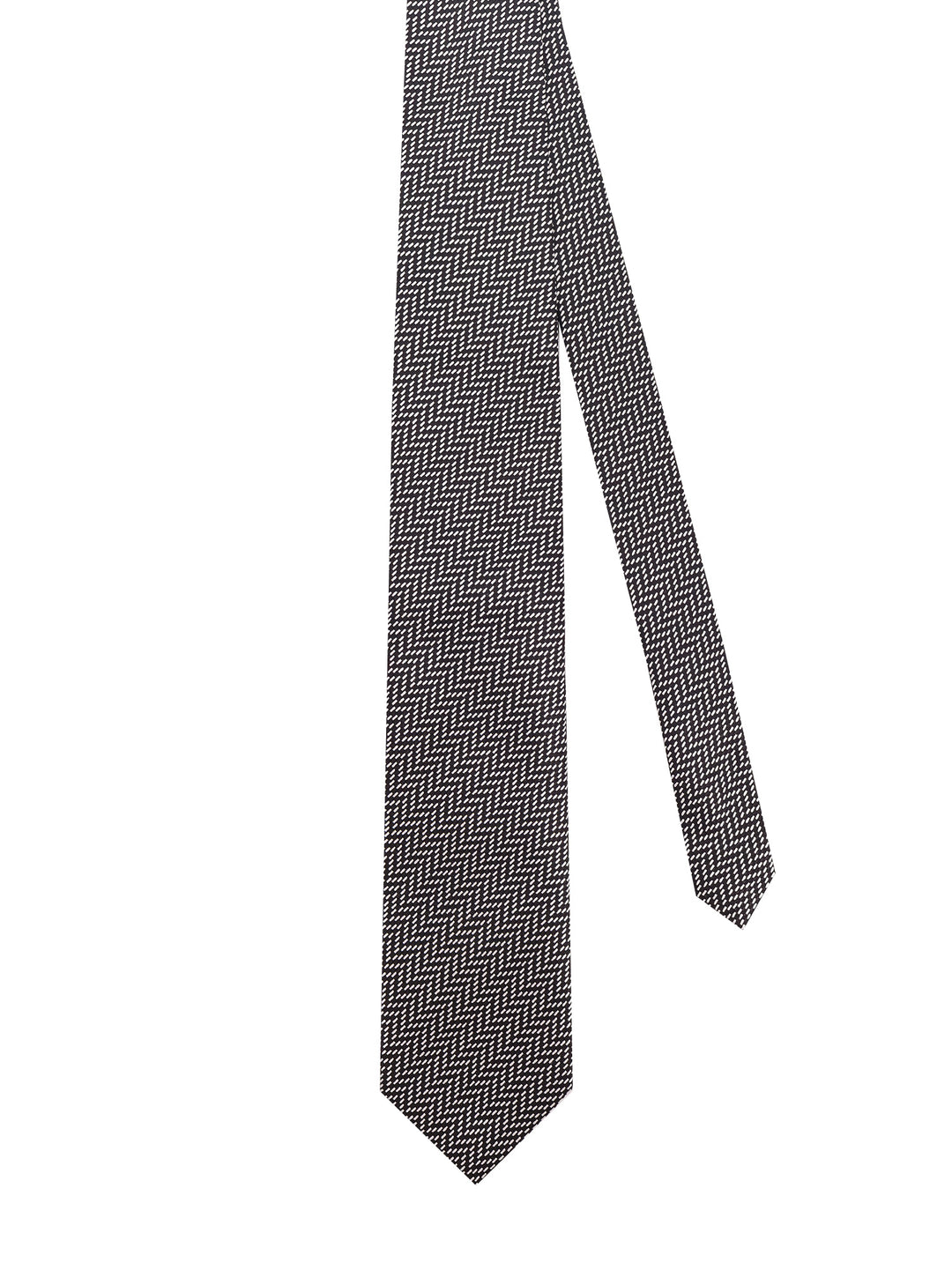 Tom Ford Ties - Light and natural | 0e61a2d530b0a0115e80232f27f5bd180ad7ce6f