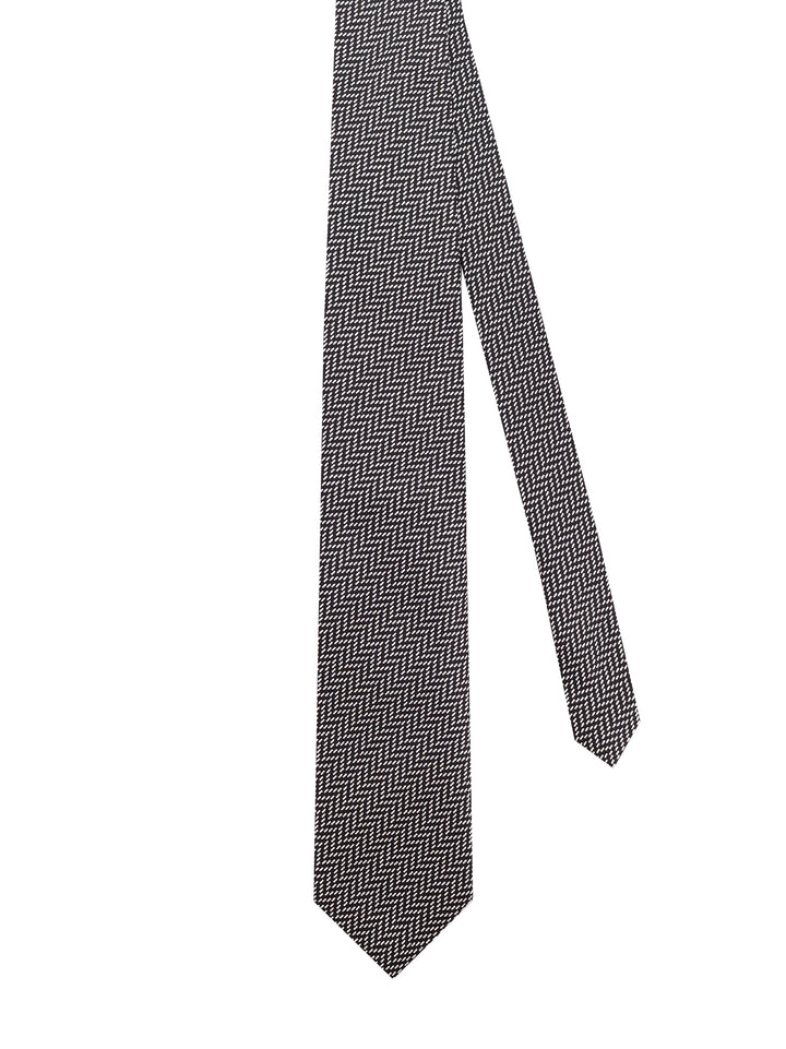 Tom Ford Ties - Light and natural | 0e61a2d530b0a0115e80232f27f5bd180ad7ce6f