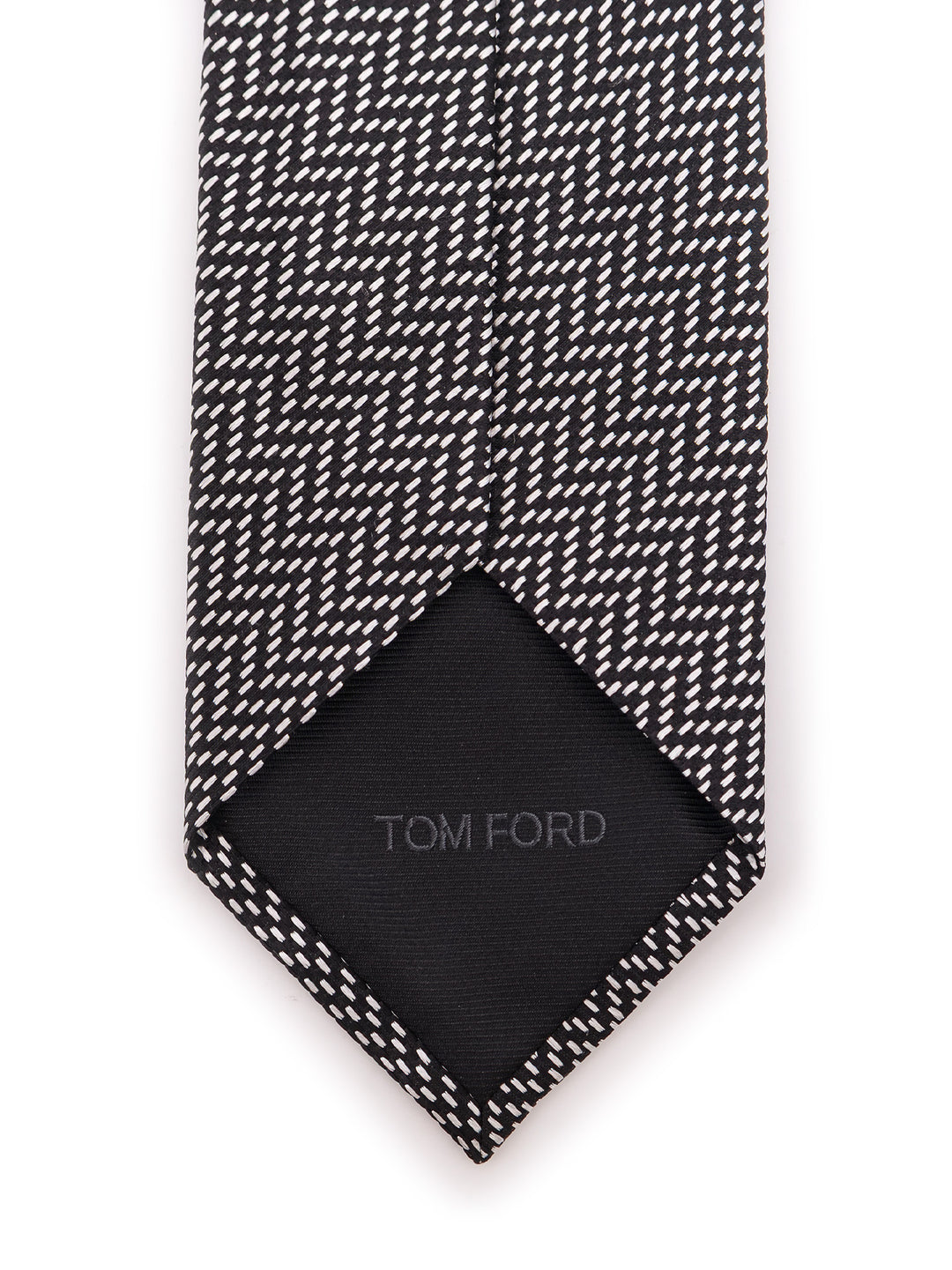 Tom Ford Ties - Light and natural | c0a9ed5872b7a91d2097a2416b10688c457c0117