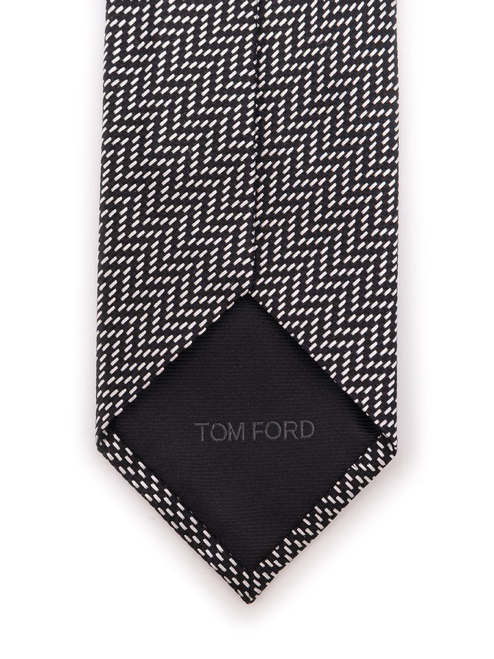 Tom Ford Ties - Light and natural | c0a9ed5872b7a91d2097a2416b10688c457c0117
