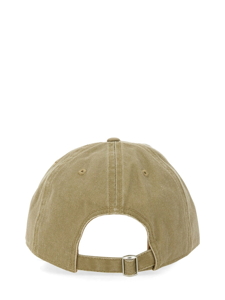 Amish Hats - Brown | Wanan Luxury