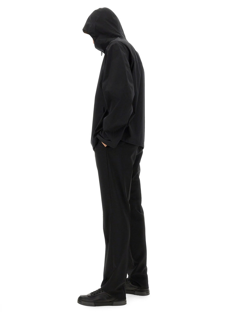 Dolce & Gabbana Jackets - Black | Wanan Luxury