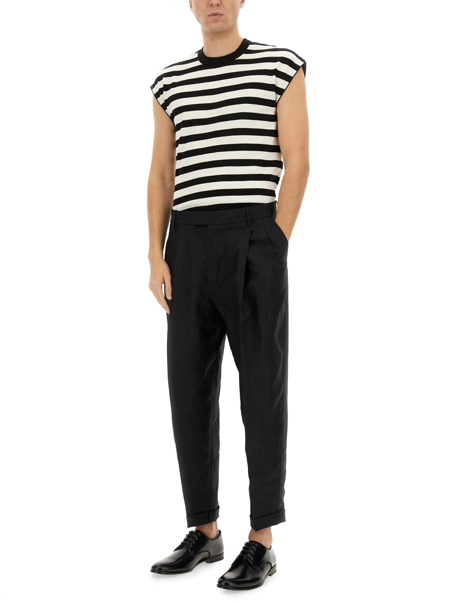 Dolce & Gabbana Sweaters - Multcolor | Wanan Luxury