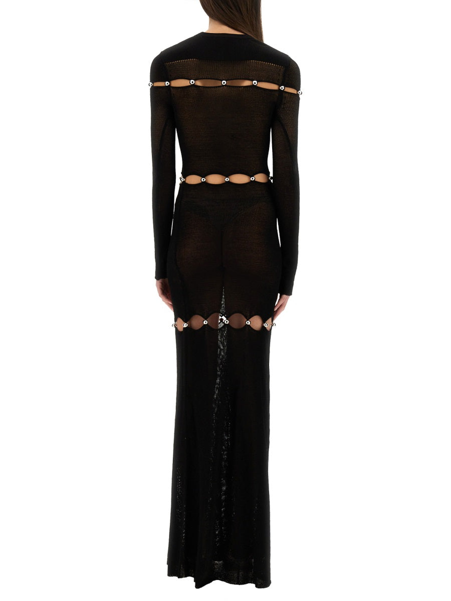 Isabel Marant Suits & Dresses - Black | Wanan Luxury