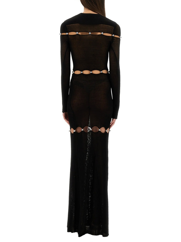 Isabel Marant Suits & Dresses - Black | Wanan Luxury