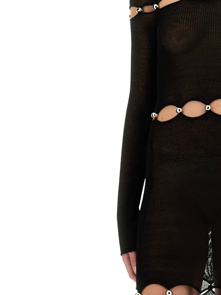 Isabel Marant Suits & Dresses - Black | Wanan Luxury