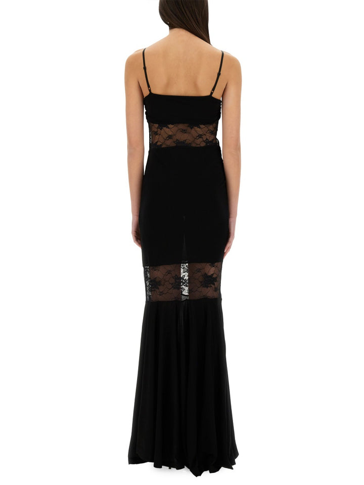Nina Ricci Suits & Dresses - Black | 39144c1bfa36dae9bf089a0b639761fc62e1a039