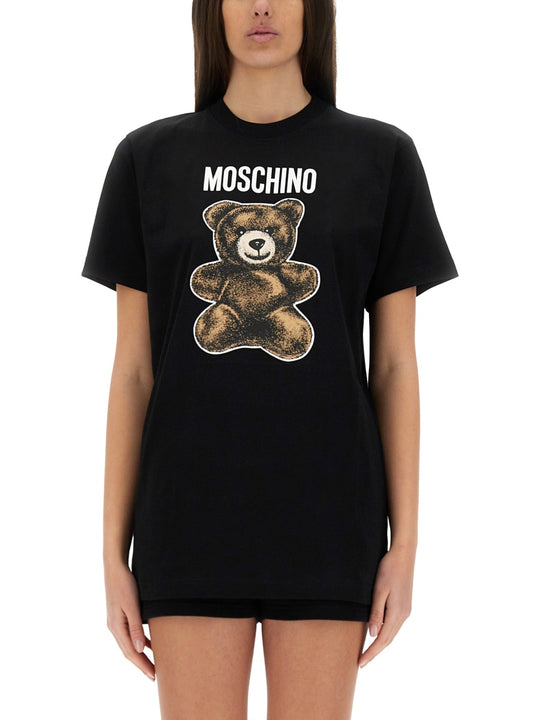 Teddy Bear T-Shirt