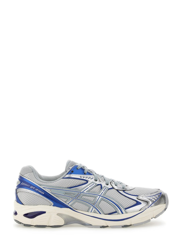 Asics Sneakers - Multcolor | Wanan Luxury