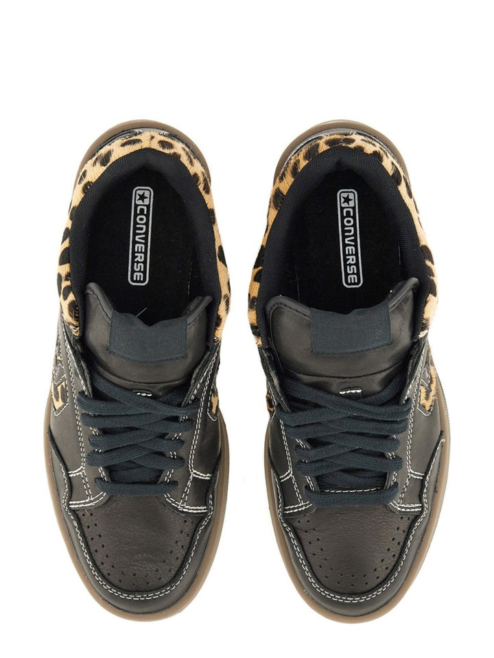 Converse Sneakers - Multcolor | Wanan Luxury