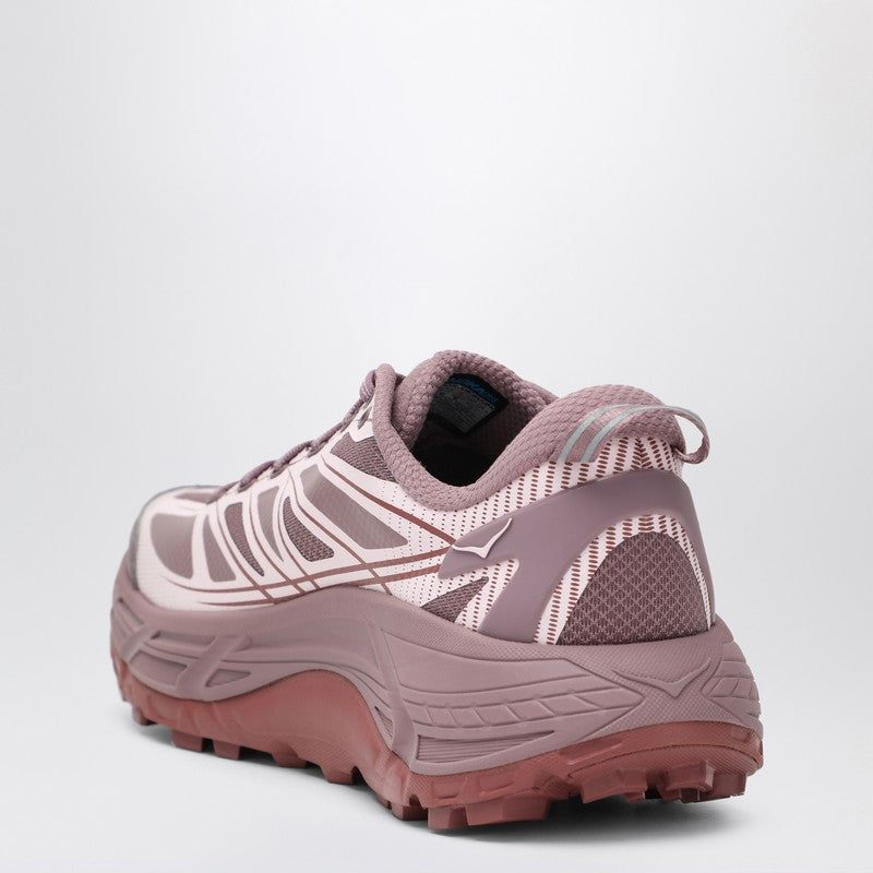 Hoka One One Shoes - Purple | e8498acac77466a9a68c24adfdec206416ee2fc9