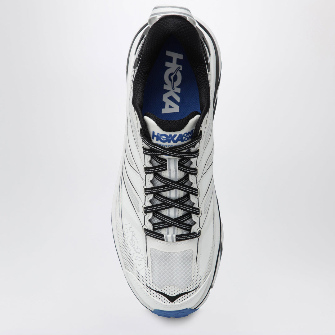 Hoka One One Shoes - White | c33b98a23edb23eb8f9ed2284b591c77e7f0b75c
