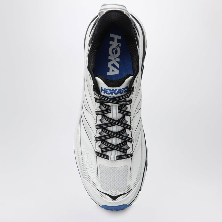 Hoka One One Shoes - White | c33b98a23edb23eb8f9ed2284b591c77e7f0b75c