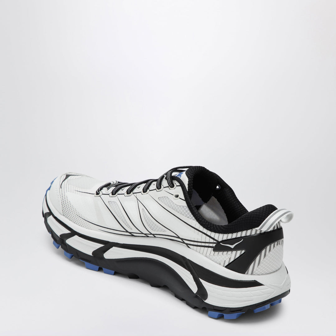Hoka One One Shoes - White | 45832e3f40d6d0fecc508ca6db2a83d39c0bbdeb
