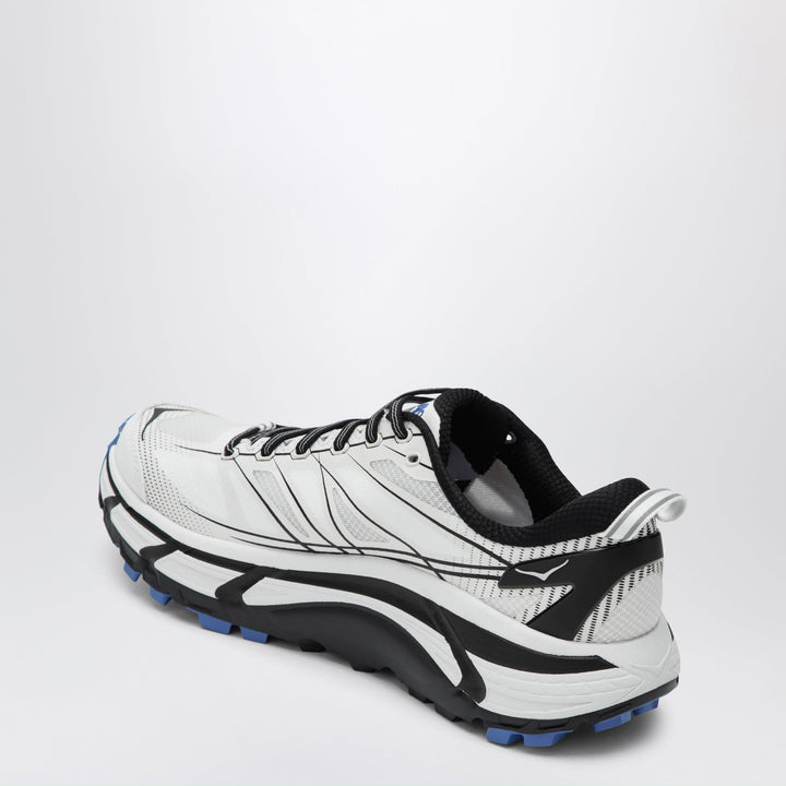 Hoka One One Shoes - White | 45832e3f40d6d0fecc508ca6db2a83d39c0bbdeb