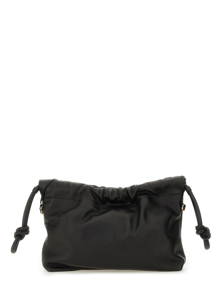 N°21 Shoulder Bags - Black | Wanan Luxury