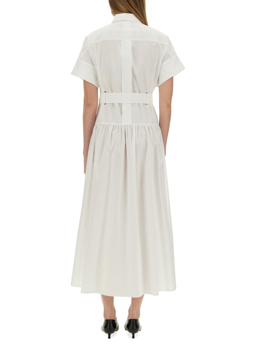 Max Mara Suits & Dresses - White | d0ef0454b69c2fd4277fc479eaef15a00f676f14