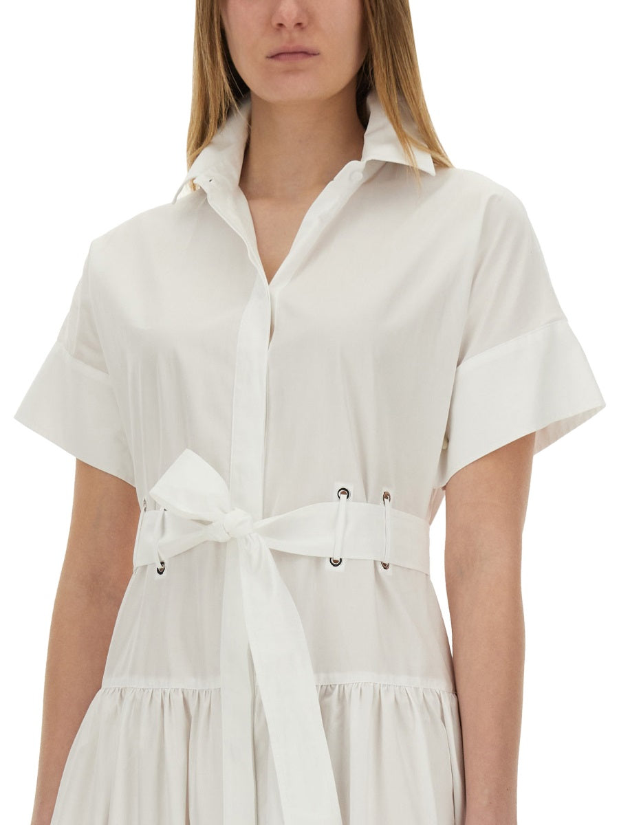 Max Mara Suits & Dresses - White | 9b1b94404fbc0f74f20f7792a7f65f9c49705aff