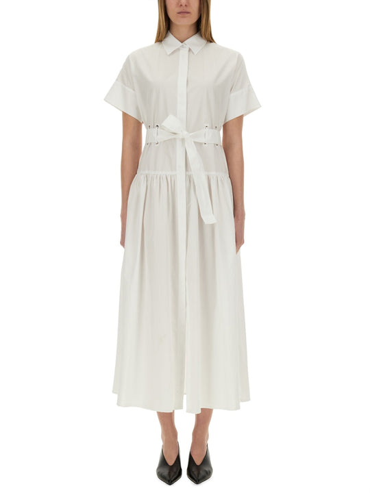 Dress "Agoraio"