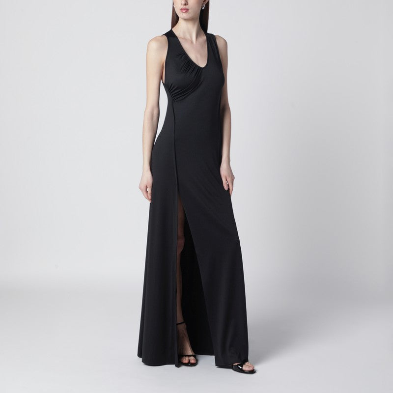 Victoria Beckham Apparel & Accessories - Black | 417e95ecc57aec59015c06a2ed065c41840d4e02