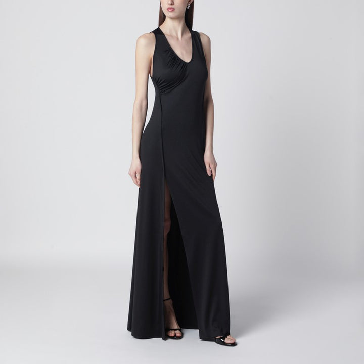 Victoria Beckham Apparel & Accessories - Black | 417e95ecc57aec59015c06a2ed065c41840d4e02