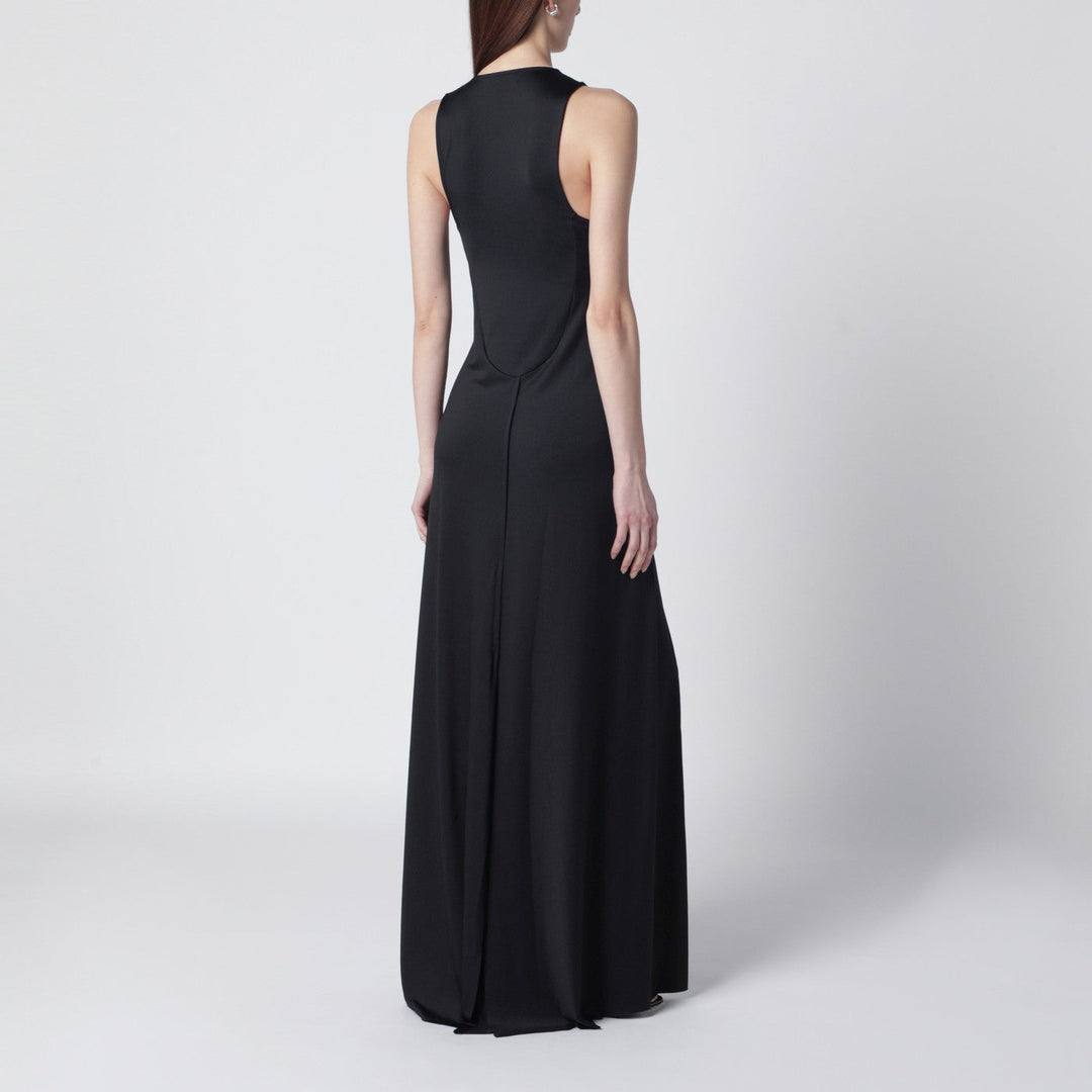 Victoria Beckham Apparel & Accessories - Black | 23a316d152ba6d03ce48e8f79f19c12189963261