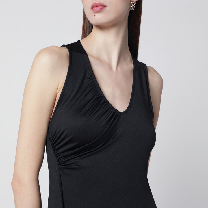 Victoria Beckham Apparel & Accessories - Black | 462970126e65f3c51674534c6fb9082bd7637c22