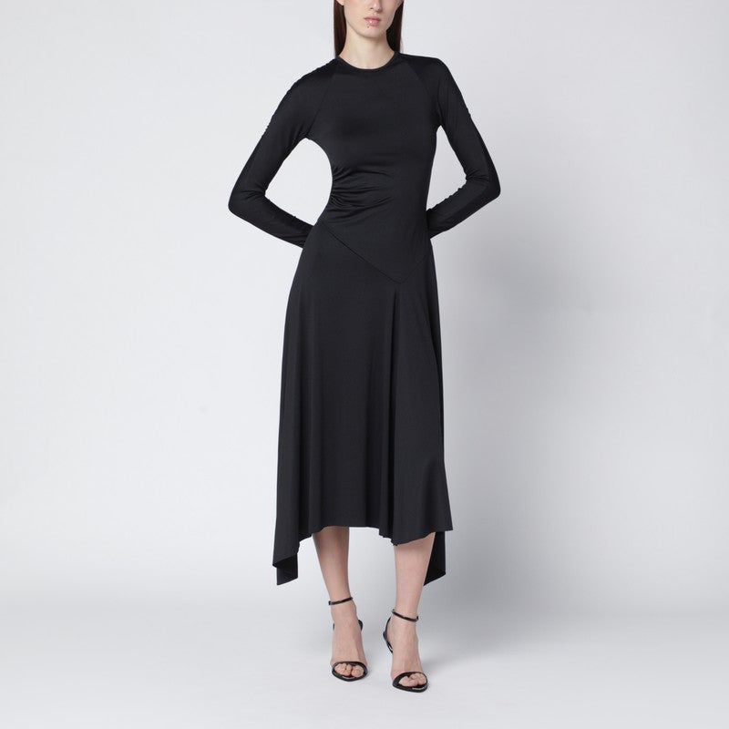 Victoria Beckham Apparel & Accessories - Black | 1593937fac58a9be446c23b1a5ba3ca43e977b02