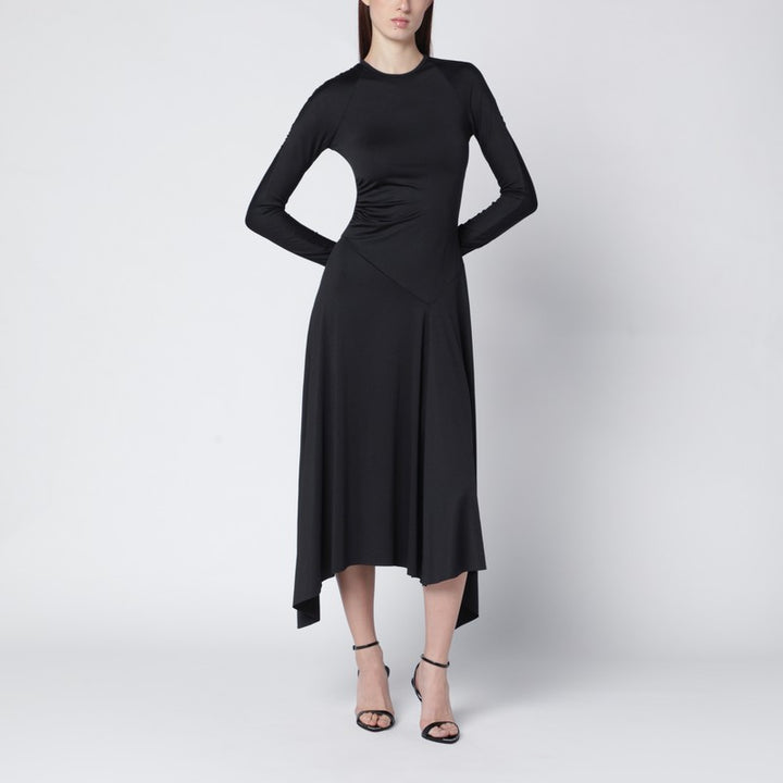 Victoria Beckham Apparel & Accessories - Black | 1593937fac58a9be446c23b1a5ba3ca43e977b02