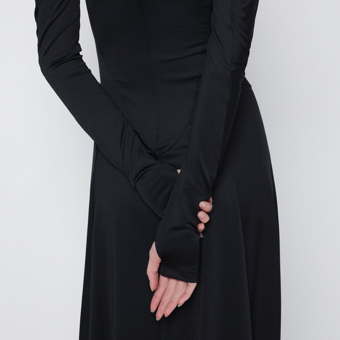 Victoria Beckham Apparel & Accessories - Black | b149c6f4e688cbd2114460ff5eeb31c50e9590a9