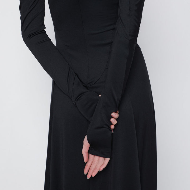 Victoria Beckham Apparel & Accessories - Black | b149c6f4e688cbd2114460ff5eeb31c50e9590a9