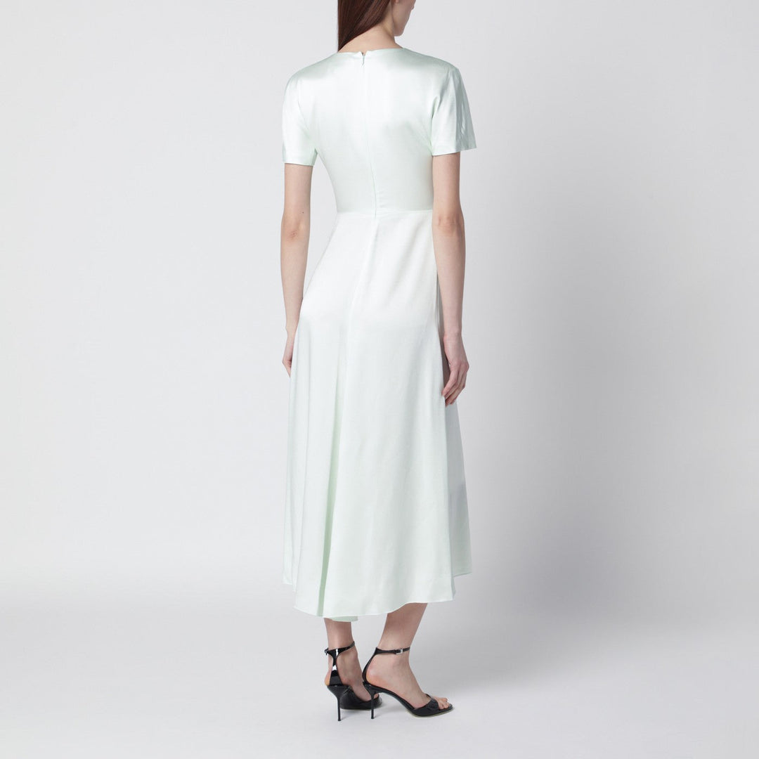 Victoria Beckham Apparel & Accessories - Green | 3f99453ee407e72e5a327853cd63dd81622d725d