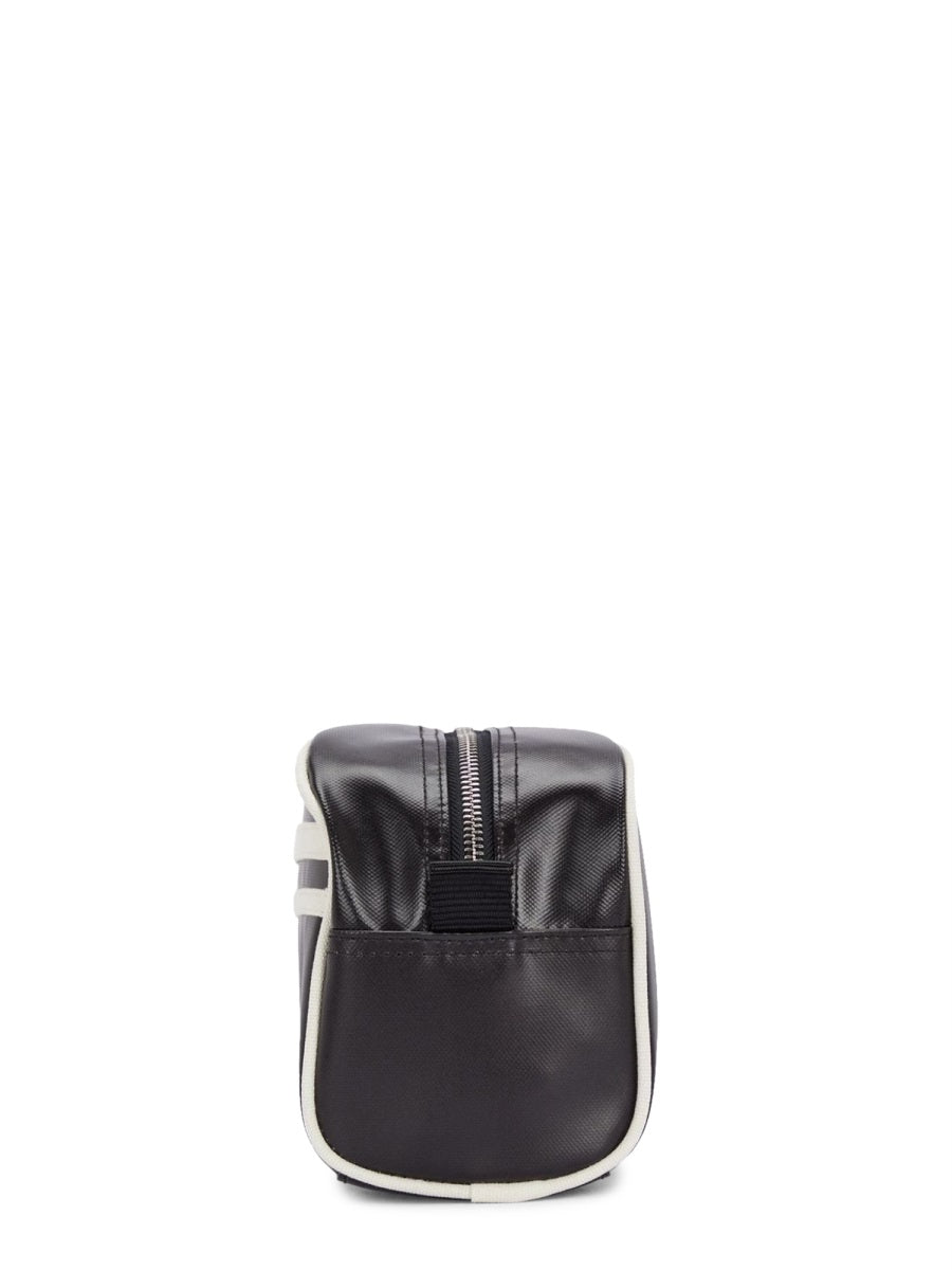 Fred Perry Beauty - Black | Wanan Luxury