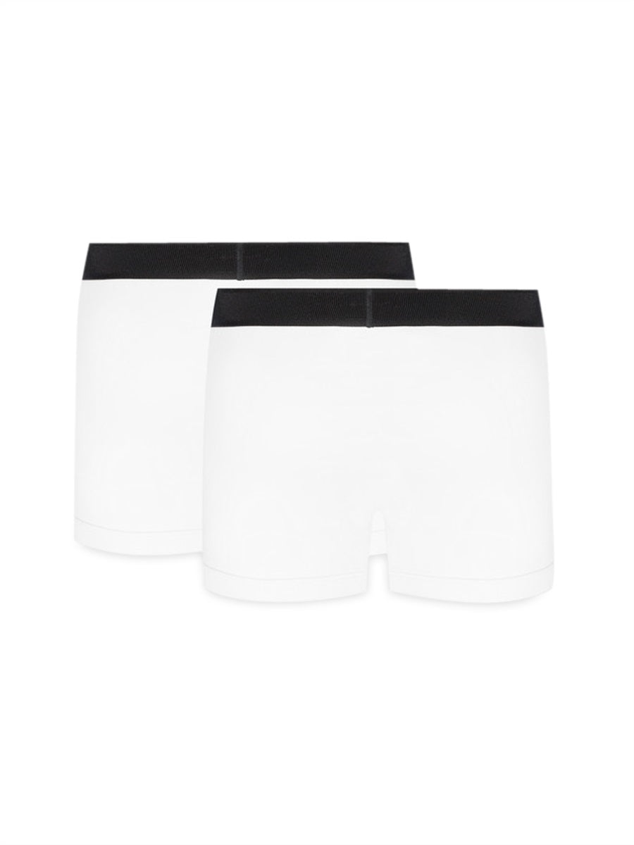 Tom Ford Underwear - White | Wanan Luxury