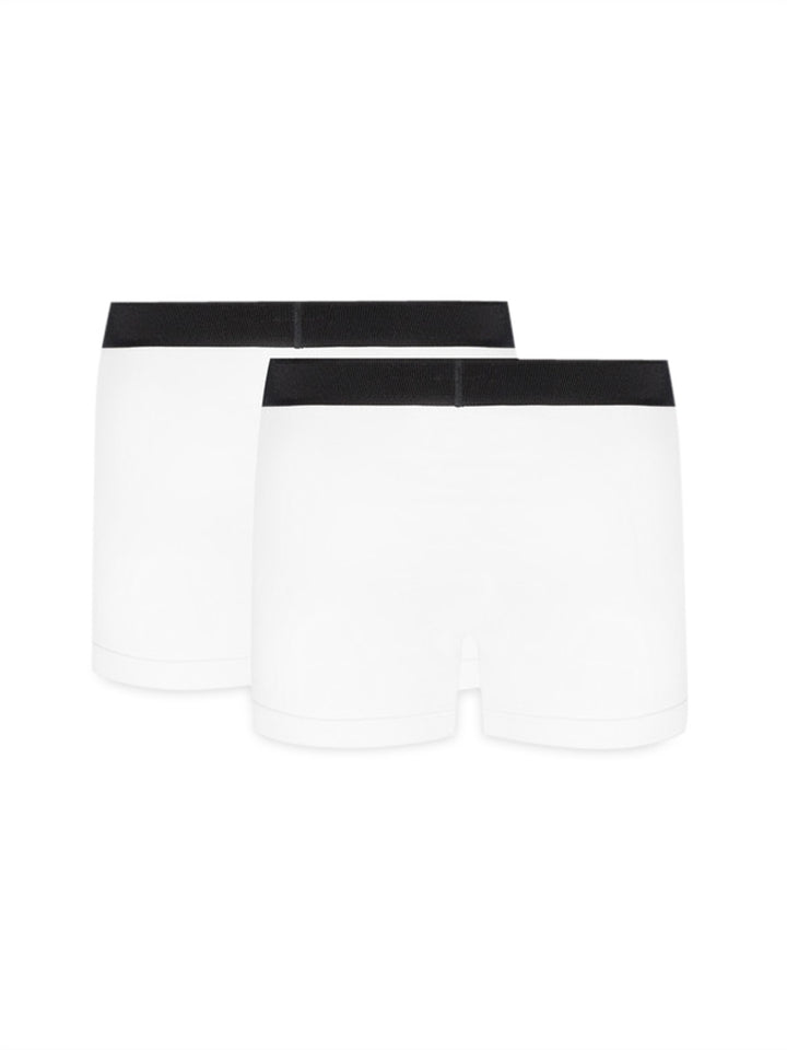 Tom Ford Underwear - White | Wanan Luxury
