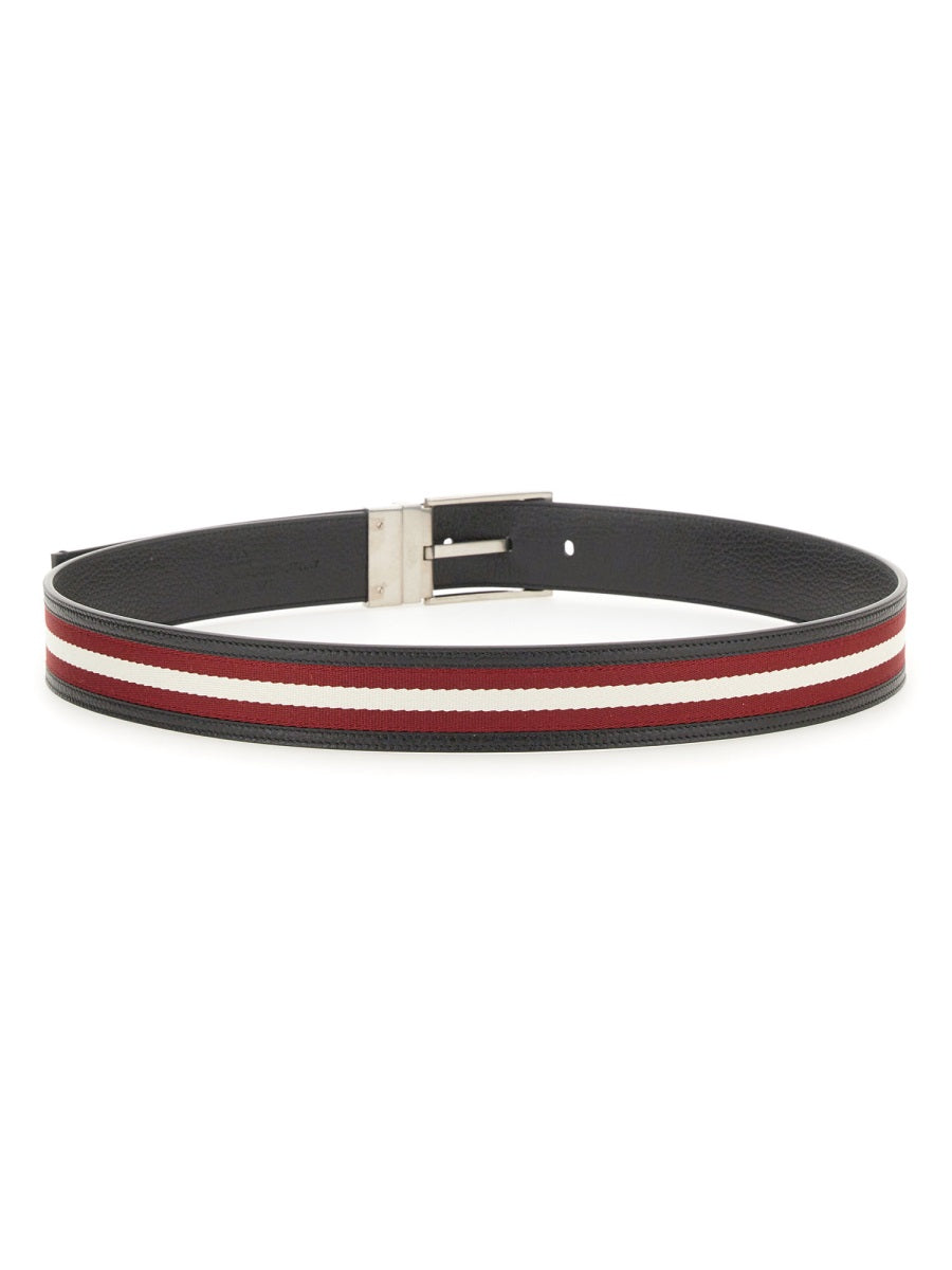 Bally Belts - Multcolor | Wanan Luxury